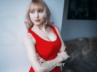 sollyflower Sexcam Zone