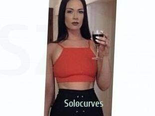 Solocurves