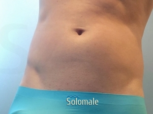 Solomale