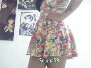 Soluna69