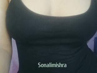 Sonalimishra