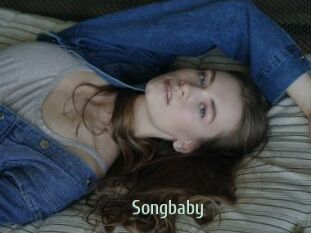 Songbaby