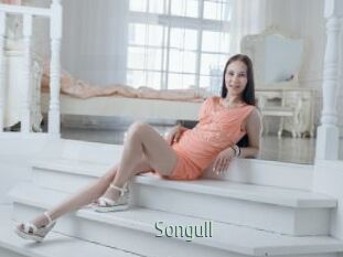 Songull
