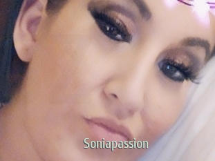 Soniapassion