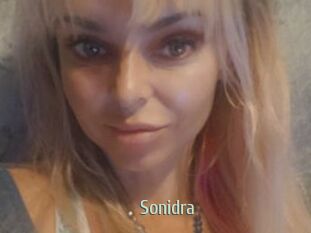 Sonidra