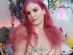 Sonjahaze