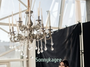 Sonnykagee