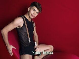 Sony_hotxx