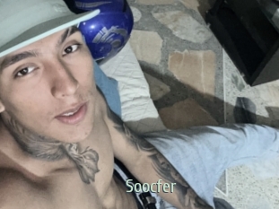Soocfer