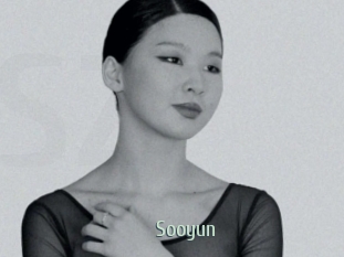 sooyun Sexcam Zone