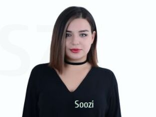Soozi