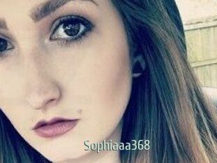 Sophiaaa368