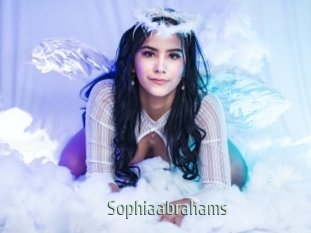Sophiaabrahams