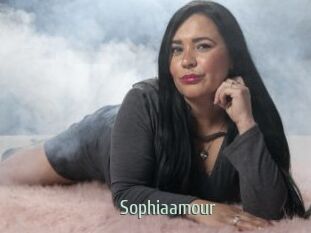 Sophiaamour