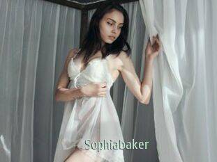 sophiabaker Sexcam Zone