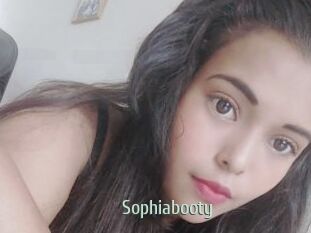 Sophiabooty