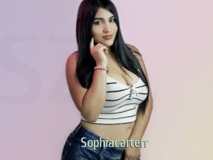 Sophiacarterr