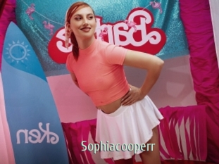 Sophiacooperr