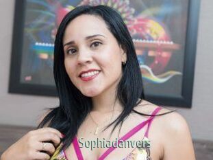 Sophiadanvers