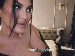 Sophiadevine