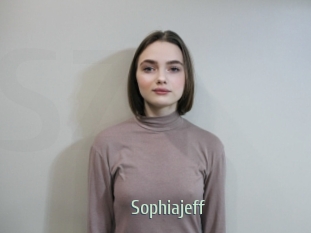 Sophiajeff