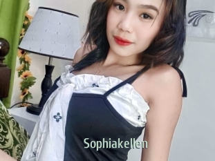Sophiakellen