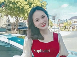 Sophialei