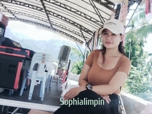 Sophialimpin
