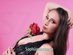 Sophiamartinezz