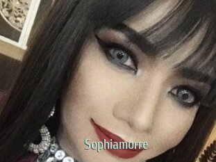 Sophiamorre
