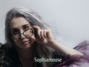 Sophiamouse