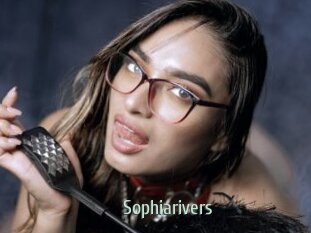 Sophiarivers