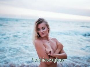 sophiasexylegs Sexcam Zone