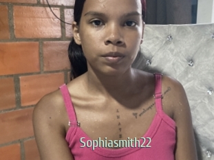 Sophiasmith22