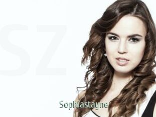 sophiastayne Sexcam Zone