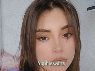 sophiaswifts Sexcam Zone