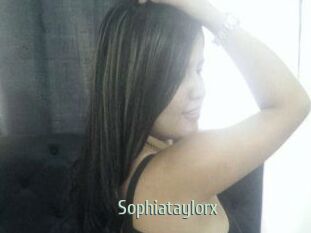 Sophiataylor_x