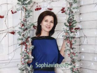 Sophiavirtuous
