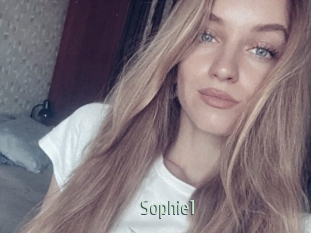 sophie1 Sexcam Zone