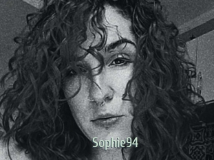 Sophie94