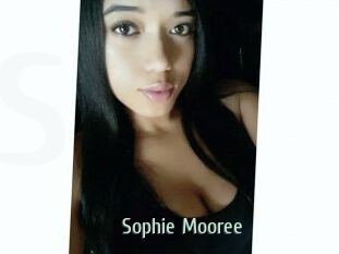 Sophie_Mooree