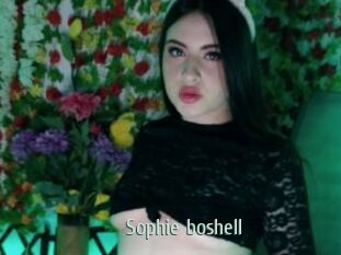 Sophie_boshell