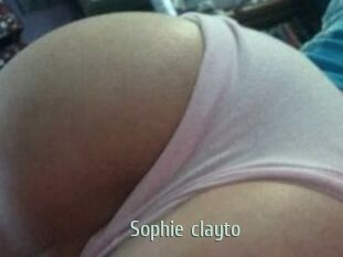 Sophie_clayto