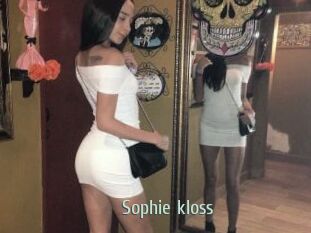 Sophie_kloss