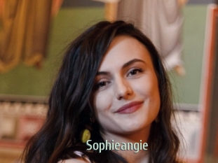 Sophieangie