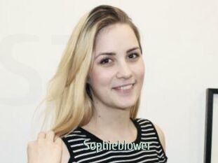 Sophieblower