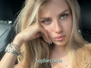 Sophiecherie