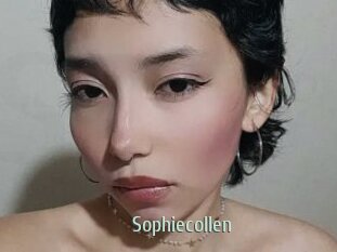 Sophiecollen