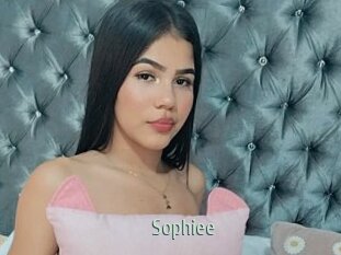 sophiee Sexcam Zone
