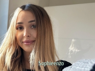 Sophieenzo